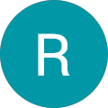 Roxannes Online profile picture